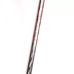 CCM Jetspeed FT4 Pro Senior Hockey Stick -Sports - Hockey ccm hockey sticks ccm jetspeed ft4 pro senior hockey stick 28797034758210