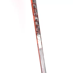 CCM Jetspeed FT4 Pro Senior Hockey Stick -Sports - Hockey ccm hockey sticks ccm jetspeed ft4 pro senior hockey stick 28797034790978