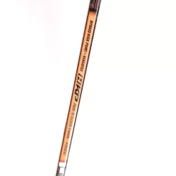 CCM Jetspeed FT4 Pro Senior Hockey Stick -Sports - Hockey ccm hockey sticks ccm jetspeed ft4 pro senior hockey stick 28797034823746