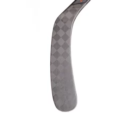 CCM Jetspeed FT4 Pro Senior Hockey Stick -Sports - Hockey ccm hockey sticks ccm jetspeed ft4 pro senior hockey stick 28797035970626