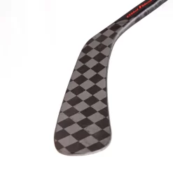 CCM Jetspeed FT4 Pro Senior Hockey Stick -Sports - Hockey ccm hockey sticks ccm jetspeed ft4 pro senior hockey stick 28797036003394