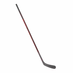 CCM Jetspeed FT4 Pro Senior Hockey Stick -Sports - Hockey ccm hockey sticks ccm jetspeed ft4 pro senior hockey stick 28797036036162