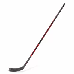 CCM Jetspeed FT4 Pro Senior Hockey Stick