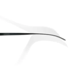 CCM Jetspeed FT4 Pro Stock Senior Hockey Stick - Evgeni Malkin -Sports - Hockey ccm hockey sticks ccm jetspeed ft4 pro stock senior hockey stick evgeni malkin custom l 110 30460895559746