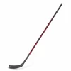 CCM Jetspeed FT4 Pro Stock Senior Hockey Stick - Jonathan Toews