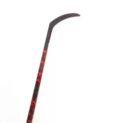CCM Jetspeed FT4 Pro Stock Senior Hockey Stick - Jonathan Toews 5 CCM Jetspeed FT4 Pro Stock Senior Hockey Stick - Jonathan Toews -Sports - Hockey ccm hockey sticks ccm jetspeed ft4 pro stock senior hockey stick jonathan toews p28 l 85 30460900278338