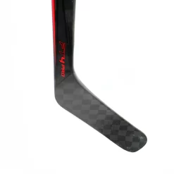 CCM Jetspeed FT4 Pro Stock Senior Hockey Stick - Tyler Benson 9 CCM Jetspeed FT4 Pro Stock Senior Hockey Stick - Tyler Benson -Sports - Hockey ccm hockey sticks ccm jetspeed ft4 pro stock senior hockey stick tyler benson p14m l 75 28829904207938