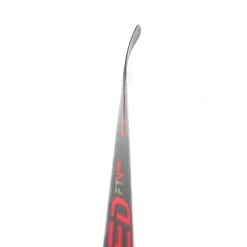CCM Jetspeed FT4 Pro Stock Senior Hockey Stick - Tyler Benson 7 CCM Jetspeed FT4 Pro Stock Senior Hockey Stick - Tyler Benson -Sports - Hockey ccm hockey sticks ccm jetspeed ft4 pro stock senior hockey stick tyler benson p14m l 75 30344829894722