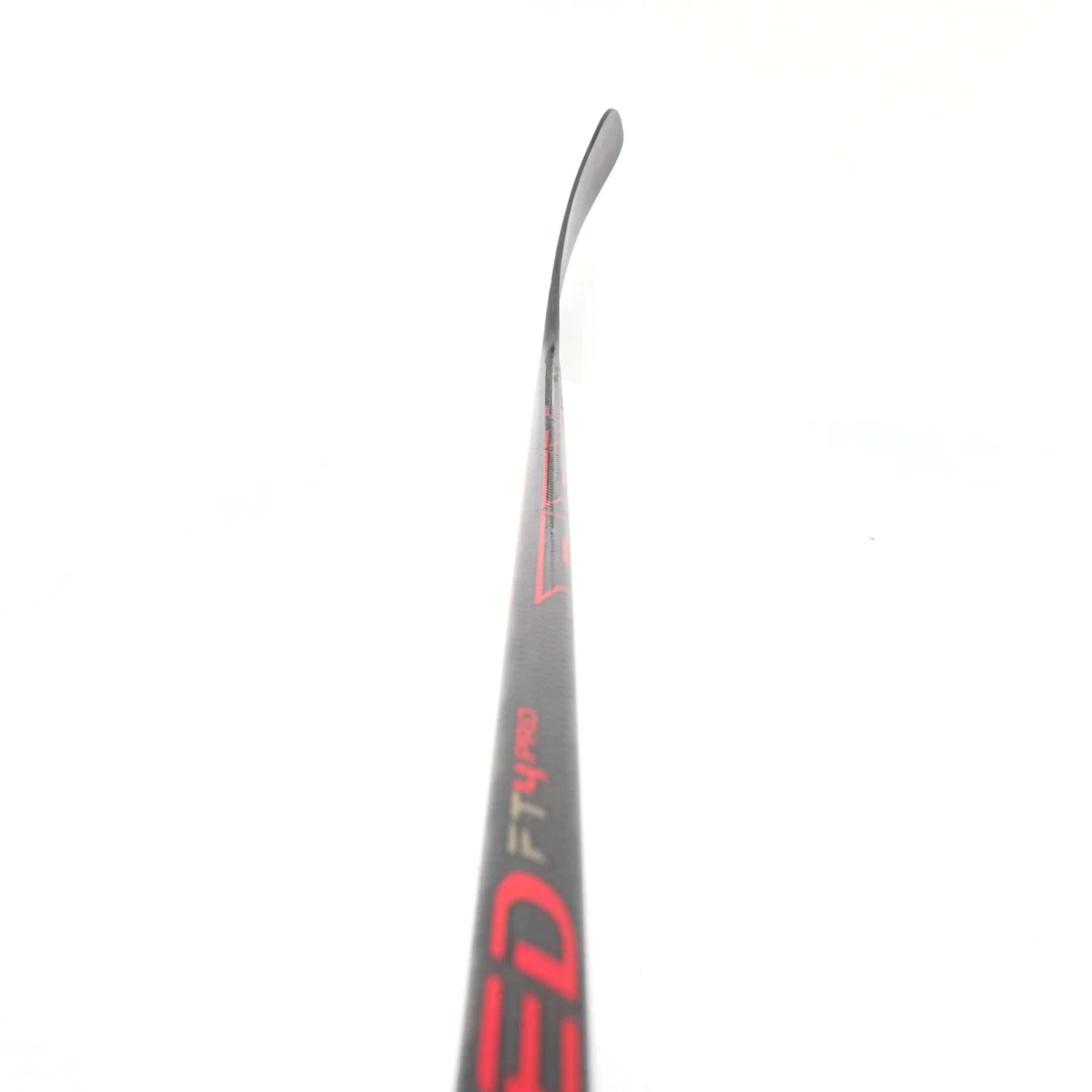 CCM Jetspeed FT4 Pro Stock Senior Hockey Stick - Tyler Benson 3 CCM Jetspeed FT4 Pro Stock Senior Hockey Stick - Tyler Benson - Image 3