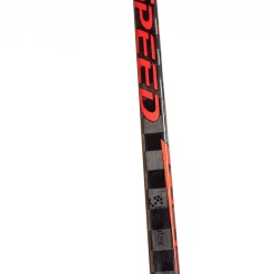 CCM Jetspeed FT4 Pro Youth Hockey Stick -Sports - Hockey ccm hockey sticks ccm jetspeed ft4 pro youth hockey stick 28797034266690