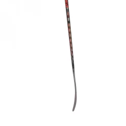 CCM Jetspeed FT4 Pro Youth Hockey Stick -Sports - Hockey ccm hockey sticks ccm jetspeed ft4 pro youth hockey stick 28797034299458