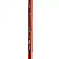 CCM Jetspeed FT4 Pro Youth Hockey Stick -Sports - Hockey ccm hockey sticks ccm jetspeed ft4 pro youth hockey stick 28797034364994