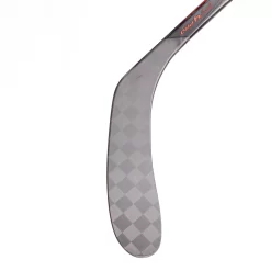 CCM Jetspeed FT4 Pro Youth Hockey Stick -Sports - Hockey ccm hockey sticks ccm jetspeed ft4 pro youth hockey stick 28797034463298