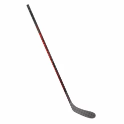 CCM Jetspeed FT4 Pro Youth Hockey Stick -Sports - Hockey ccm hockey sticks ccm jetspeed ft4 pro youth hockey stick 28797035413570