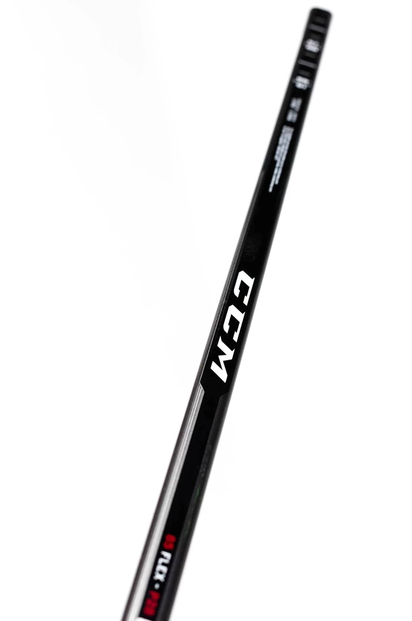 CCM Jetspeed FT440 Intermediate Hockey Stick 3 CCM Jetspeed FT440 Intermediate Hockey Stick - Image 3