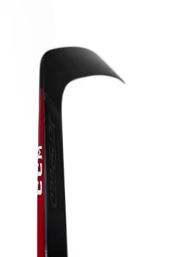 CCM Jetspeed FT440 Intermediate Hockey Stick 12 CCM Jetspeed FT440 Intermediate Hockey Stick -Sports - Hockey ccm hockey sticks ccm jetspeed ft440 intermediate hockey stick 28776575074370