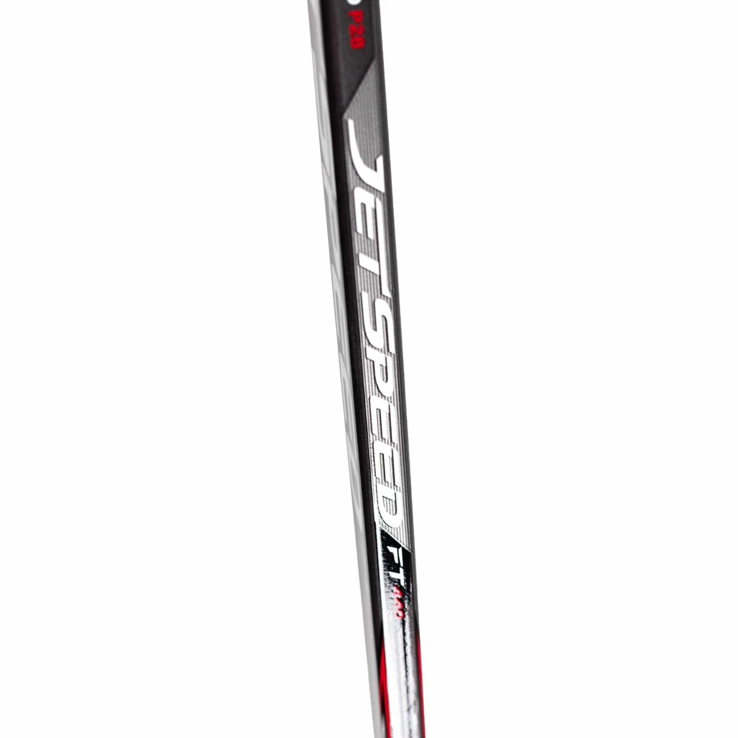 CCM Jetspeed FT440 Intermediate Hockey Stick 6 CCM Jetspeed FT440 Intermediate Hockey Stick - Image 6