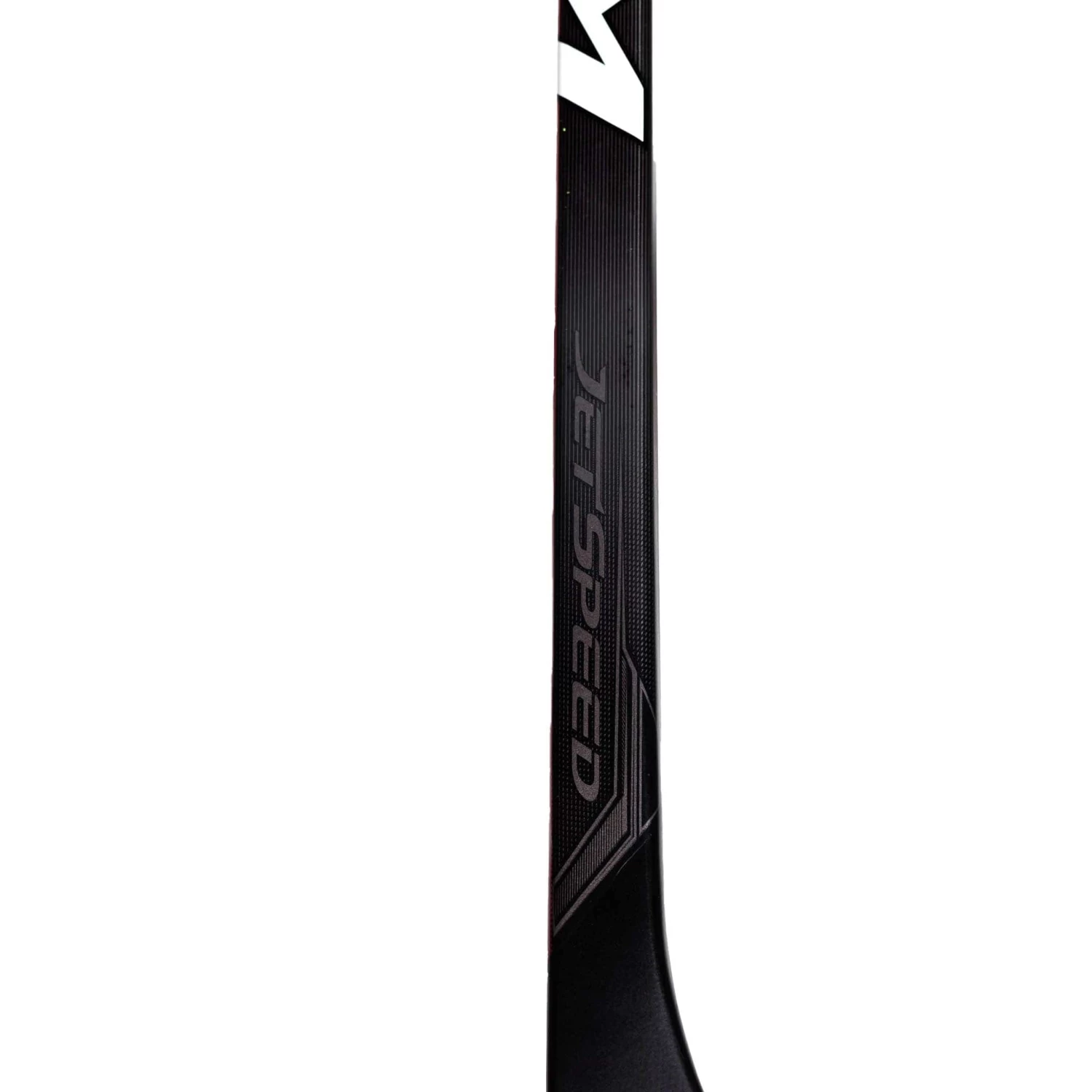 CCM Jetspeed FT440 Intermediate Hockey Stick 7 CCM Jetspeed FT440 Intermediate Hockey Stick - Image 7