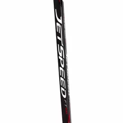 CCM Jetspeed FT440 Intermediate Hockey Stick 17 CCM Jetspeed FT440 Intermediate Hockey Stick -Sports - Hockey ccm hockey sticks ccm jetspeed ft440 intermediate hockey stick 28797034070082