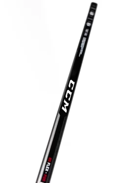 CCM Jetspeed FT440 Junior Hockey Stick -Sports - Hockey ccm hockey sticks ccm jetspeed ft440 junior hockey stick 28776576548930