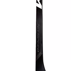 CCM Jetspeed FT440 Junior Hockey Stick -Sports - Hockey ccm hockey sticks ccm jetspeed ft440 junior hockey stick 28797035872322