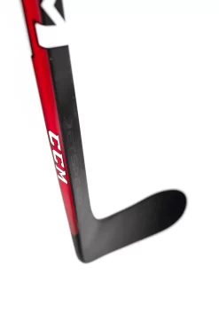 CCM Jetspeed FT440 Senior Hockey Stick -Sports - Hockey ccm hockey sticks ccm jetspeed ft440 senior hockey stick 28754405425218