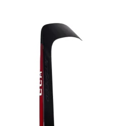 CCM Jetspeed FT440 Senior Hockey Stick -Sports - Hockey ccm hockey sticks ccm jetspeed ft440 senior hockey stick 28797036167234