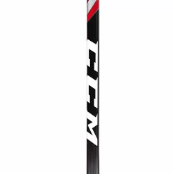 CCM Jetspeed FT440 Senior Hockey Stick -Sports - Hockey ccm hockey sticks ccm jetspeed ft440 senior hockey stick 28797036265538