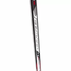 CCM Jetspeed FT440 Senior Hockey Stick -Sports - Hockey ccm hockey sticks ccm jetspeed ft440 senior hockey stick 30411232804930