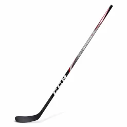 CCM Jetspeed FT440 Senior Hockey Stick