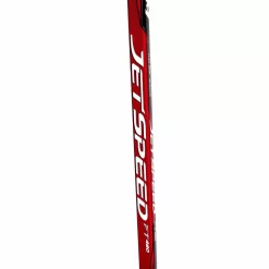 CCM Jetspeed FT460 Intermediate Hockey Stick -Sports - Hockey ccm hockey sticks ccm jetspeed ft460 intermediate hockey stick 28797036757058