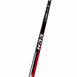 CCM Jetspeed FT460 Intermediate Hockey Stick -Sports - Hockey ccm hockey sticks ccm jetspeed ft460 intermediate hockey stick 28797036789826