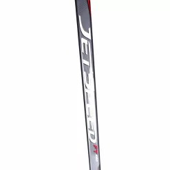 CCM Jetspeed FT460 Intermediate Hockey Stick -Sports - Hockey ccm hockey sticks ccm jetspeed ft460 intermediate hockey stick 28797036822594