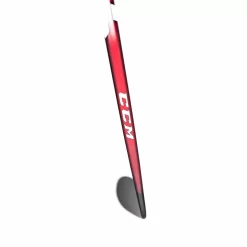 CCM Jetspeed FT460 Intermediate Hockey Stick -Sports - Hockey ccm hockey sticks ccm jetspeed ft460 intermediate hockey stick 28811256922178