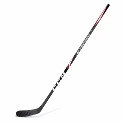 CCM Jetspeed FT460 Intermediate Hockey Stick