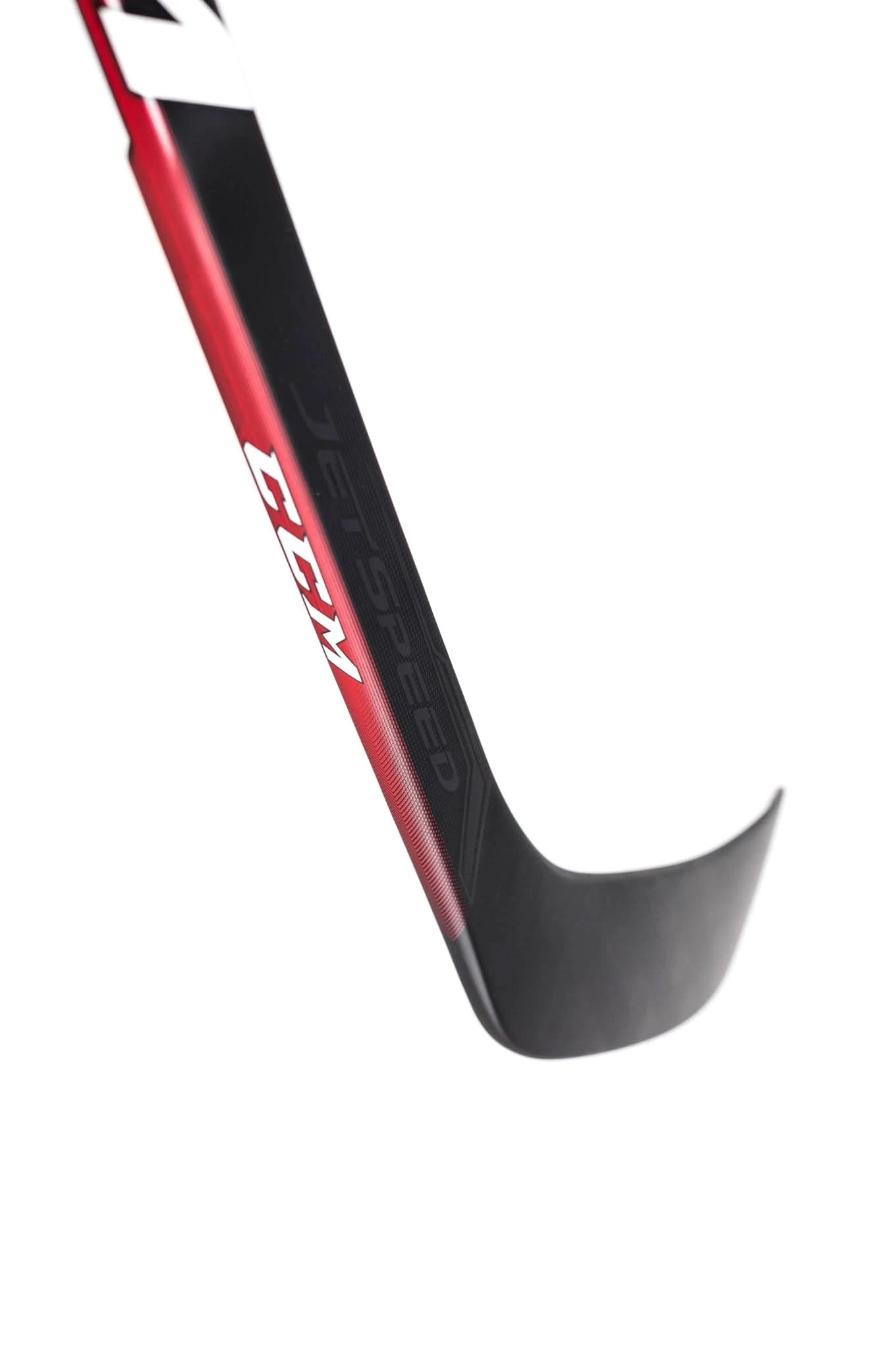 CCM Jetspeed FT460 Senior Hockey Stick 5 CCM Jetspeed FT460 Senior Hockey Stick - Image 5