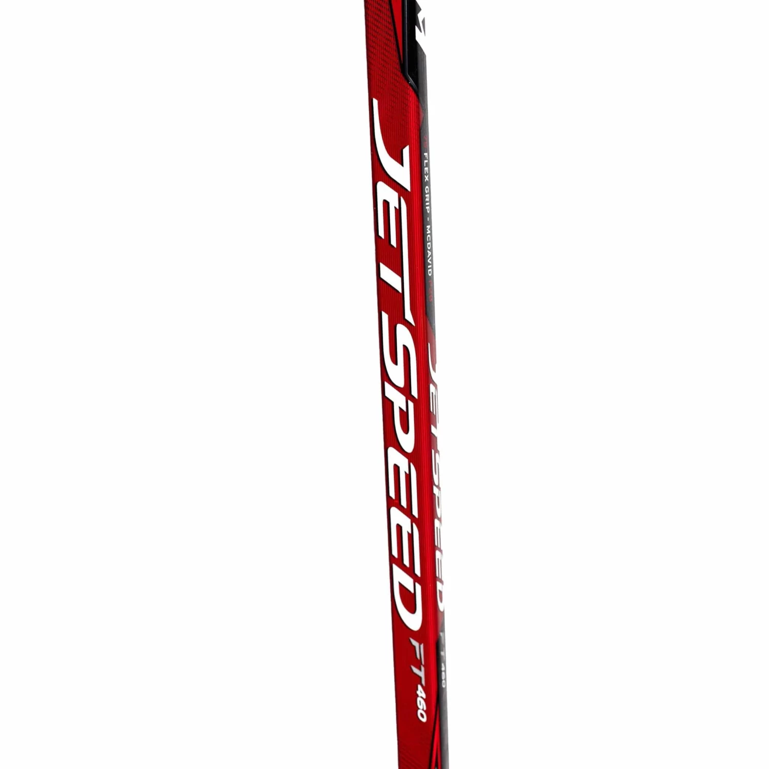 CCM Jetspeed FT460 Senior Hockey Stick 6 CCM Jetspeed FT460 Senior Hockey Stick - Image 6