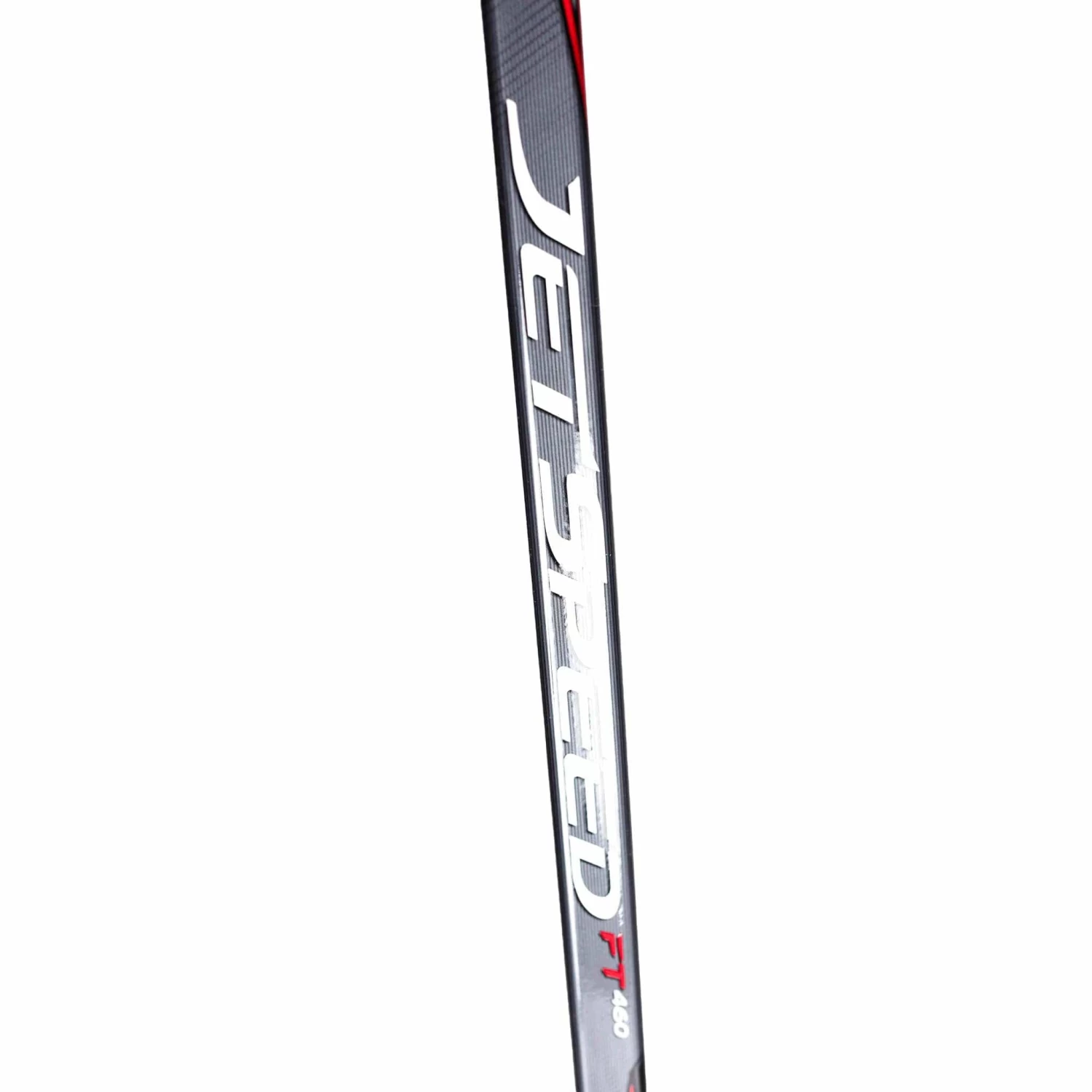 CCM Jetspeed FT460 Senior Hockey Stick 9 CCM Jetspeed FT460 Senior Hockey Stick - Image 9