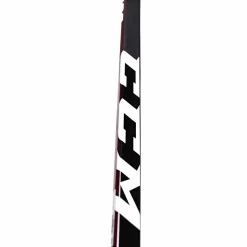 CCM Jetspeed FT460 Senior Hockey Stick 17 CCM Jetspeed FT460 Senior Hockey Stick -Sports - Hockey ccm hockey sticks ccm jetspeed ft460 senior hockey stick 28797037084738