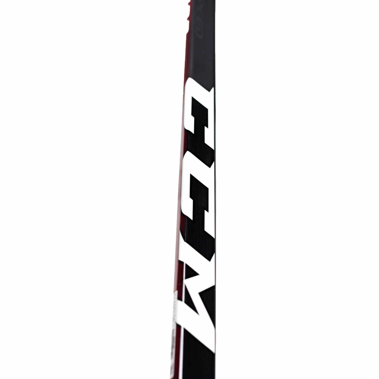 CCM Jetspeed FT460 Senior Hockey Stick 8 CCM Jetspeed FT460 Senior Hockey Stick - Image 8
