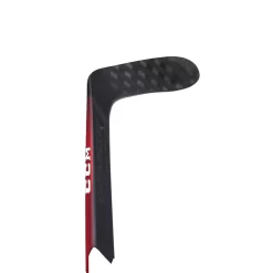 CCM Jetspeed FT460 Senior Hockey Stick 19 CCM Jetspeed FT460 Senior Hockey Stick -Sports - Hockey ccm hockey sticks ccm jetspeed ft460 senior hockey stick 28797037117506