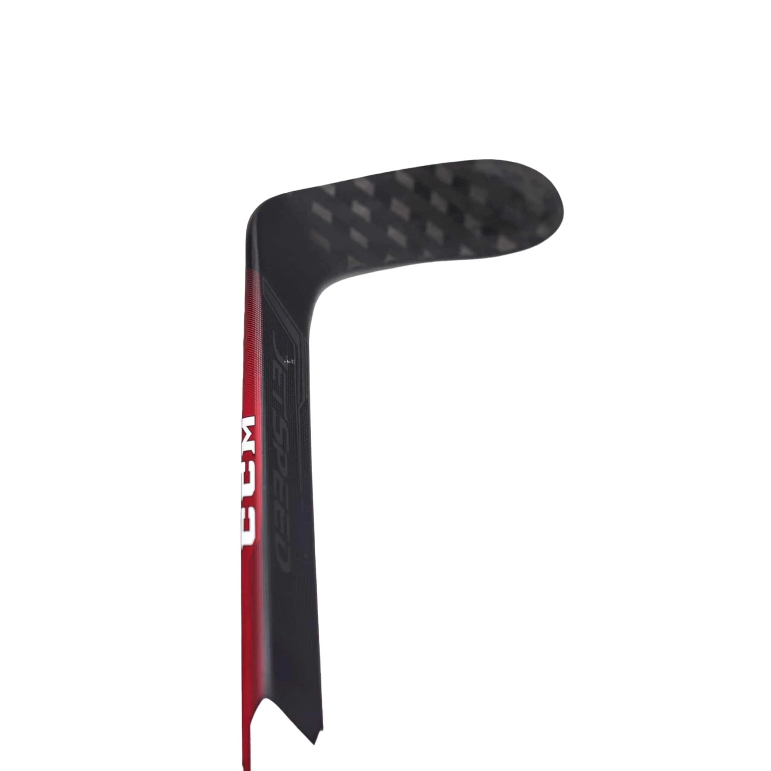 CCM Jetspeed FT460 Senior Hockey Stick 10 CCM Jetspeed FT460 Senior Hockey Stick - Image 10