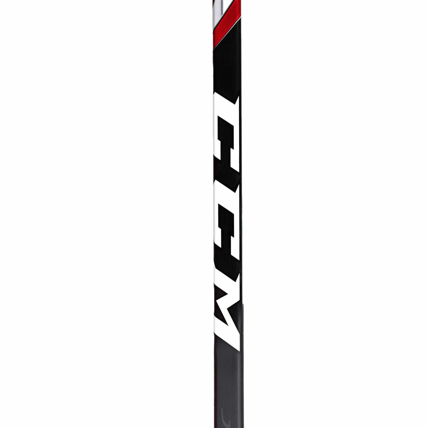 CCM Jetspeed FT460 Senior Hockey Stick 2 CCM Jetspeed FT460 Senior Hockey Stick - Image 2