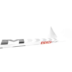 CCM Jetspeed FT5 Pro Intermediate Hockey Stick - North Limited Edition 10 CCM Jetspeed FT5 Pro Intermediate Hockey Stick - North Limited Edition -Sports - Hockey ccm hockey sticks ccm jetspeed ft5 pro intermediate hockey stick north limited edition 29958846349378
