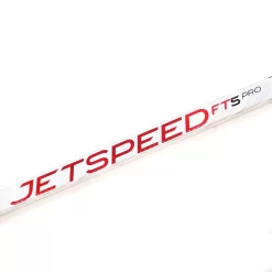 CCM Jetspeed FT5 Pro Intermediate Hockey Stick - North Limited Edition 11 CCM Jetspeed FT5 Pro Intermediate Hockey Stick - North Limited Edition -Sports - Hockey ccm hockey sticks ccm jetspeed ft5 pro intermediate hockey stick north limited edition 29958846447682
