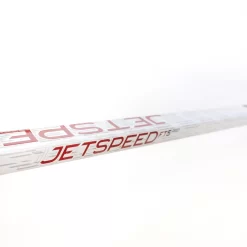 CCM Jetspeed FT5 Pro Intermediate Hockey Stick - North Limited Edition 12 CCM Jetspeed FT5 Pro Intermediate Hockey Stick - North Limited Edition -Sports - Hockey ccm hockey sticks ccm jetspeed ft5 pro intermediate hockey stick north limited edition 29958847299650