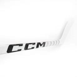 CCM Jetspeed FT5 Pro Intermediate Hockey Stick - North Limited Edition 13 CCM Jetspeed FT5 Pro Intermediate Hockey Stick - North Limited Edition -Sports - Hockey ccm hockey sticks ccm jetspeed ft5 pro intermediate hockey stick north limited edition 29958857326658