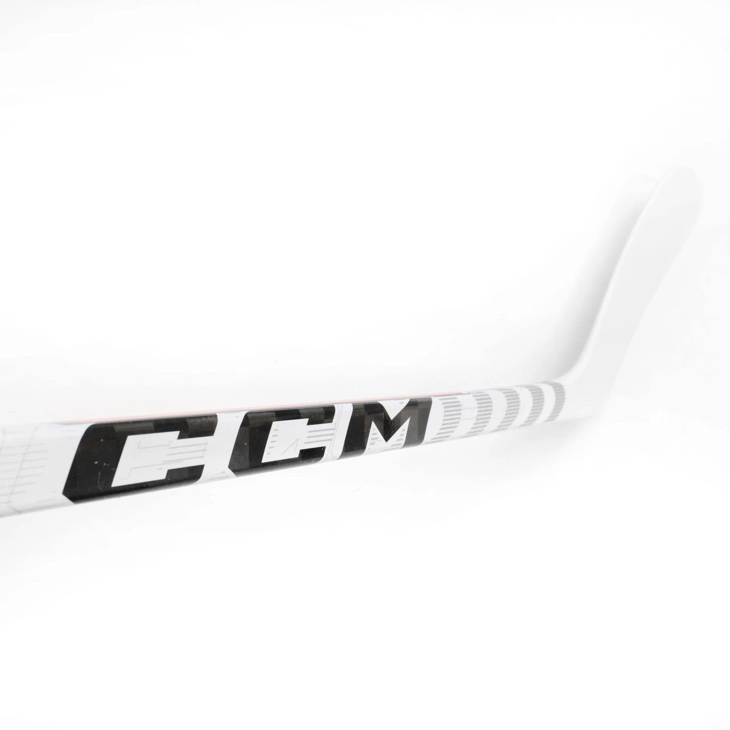 CCM Jetspeed FT5 Pro Intermediate Hockey Stick - North Limited Edition 7 CCM Jetspeed FT5 Pro Intermediate Hockey Stick - North Limited Edition - Image 7