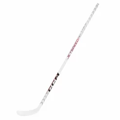 CCM Jetspeed FT5 Pro Intermediate Hockey Stick - North Limited Edition
