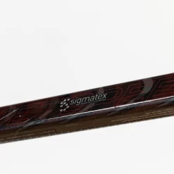 CCM Jetspeed FT5 Senior Hockey Stick -Sports - Hockey ccm hockey sticks ccm jetspeed ft5 senior hockey stick 29103629271106